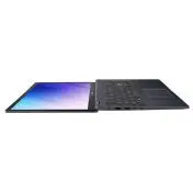 ASUS Vivobook Go 15 E510MA-BR1659WS Intel® Celeron® N4020 Computer portatile 39,6 cm (15.6") HD 4 GB DDR4-SDRAM 128 GB eMMC Wi-Fi 5 (802.11ac) Windows 11 Home Nero