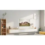 TCL 32S5400AF Televisione Smart TV 32 Pollici Led Full Hd Wi-fi Serie S54 Nero