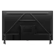 TCL 32S5400AF Televisione Smart TV 32 Pollici Led Full Hd Wi-fi Serie S54 Nero