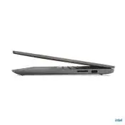 Lenovo IdeaPad 3 Notebook 15" Intel i5 8GB 512GB
