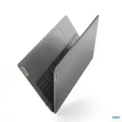 Lenovo IdeaPad 3 Notebook 15" Intel i5 8GB 512GB