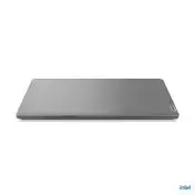 Lenovo IdeaPad 3 Notebook 15" Intel i5 8GB 512GB