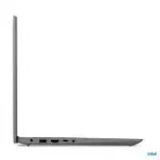 Lenovo IdeaPad 3 Notebook 15" Intel i5 8GB 512GB