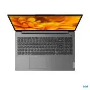 Lenovo IdeaPad 3 Notebook 15" Intel i5 8GB 512GB