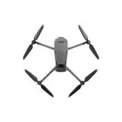 DJI Mavic 3 Classic