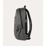 Tucano Speed ​​15" zaino Zaino casual Antracite Tessuto