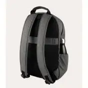 Tucano Speed ​​15" zaino Zaino casual Antracite Tessuto