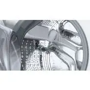 Bosch Serie 6 WIW24342EU Lavatrice a Incasso Caricamento frontale 8 kg 1200 Giri/min Bianco