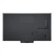 LG OLED evo 83'' Serie G3 OLED83G36LA, TV 4K, 4 HDMI, SMART TV
