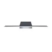 LG Oled55G36LA Televisione Smart TV 55 Pollici Oled Evo 4K Serie G3