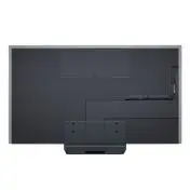 LG Oled55G36LA Televisione Smart TV 55 Pollici Oled Evo 4K Serie G3