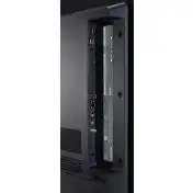 LG OLED evo 42'' Serie C3 OLED42C34LA, TV 4K, 4 HDMI, SMART TV