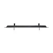LG OLED evo 42'' Serie C3 OLED42C34LA, TV 4K, 4 HDMI, SMART TV