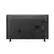LG 43UR78006LK Televisione Smart TV 43 Pollici Led 4K Serie UR78