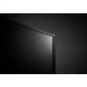 LG 43UR78006LK Televisione Smart TV 43 Pollici Led 4K Serie UR78