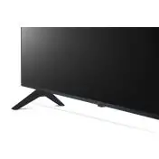 LG 43UR78006LK Televisione Smart TV 43 Pollici Led 4K Serie UR78