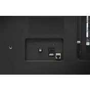 LG 43UR78006LK Televisione Smart TV 43 Pollici Led 4K Serie UR78