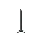 LG 43UR78006LK Televisione Smart TV 43 Pollici Led 4K Serie UR78