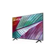 LG 43UR78006LK Televisione Smart TV 43 Pollici Led 4K Serie UR78