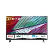 LG 43UR78006LK Televisione Smart TV 43 Pollici Led 4K Serie UR78