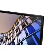 Samsung 24N4300AD Televisione Smart TV 24 Pollici Led Hd Serie 4