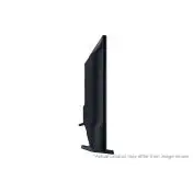 Samsung 32T5372CD Televisione Smart TV 32 Pollici Led Full Hd Serie 5