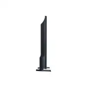 Samsung 32T5372CD Televisione Smart TV 32 Pollici Led Full Hd Serie 5