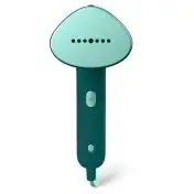Philips 3000 series STH3020/70 Sistema di stiratura a vapore portatile