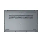 Lenovo IdeaPad 3 Slim Notebook 15.6" Intel i7 16GB 512GB