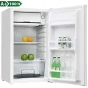 DCG FRIGO MF1100W (A+)100LT