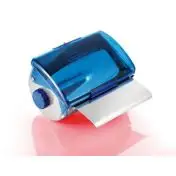 IMPERIA IMPASTATORE MIXER 040#