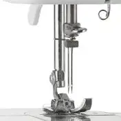 Tristar SM-6000 Macchina per cucire