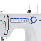 Tristar SM-6000 Macchina per cucire