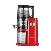 HUROM ESTRATTORE H-AI-RBE20 RED