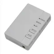 Daikin Scheda Wifi Brp069b45wifi Controller X Serie Kv New Classic