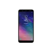 VODAFONE SAMSUNG GALAXY A6+ GOLD#