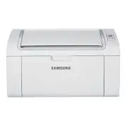 Samsung ML-2165 stampante laser 1200 x 1200 DPI A4