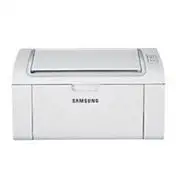 Samsung ML-2165 stampante laser 1200 x 1200 DPI A4