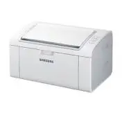 Samsung ML-2165 stampante laser 1200 x 1200 DPI A4