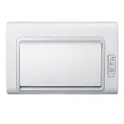 Samsung ML-2165 stampante laser 1200 x 1200 DPI A4