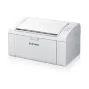 Samsung ML-2165 stampante laser 1200 x 1200 DPI A4