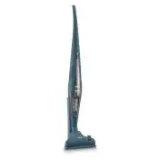 DE_LONGHI SCOPA RIC. XLR32LMD.GR