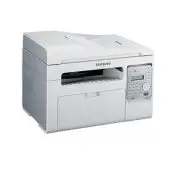 Samsung SCX-3405FW multifunzione Laser A4 1200 x 1200 DPI 20 ppm Wi-Fi