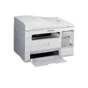 Samsung SCX-3405FW multifunzione Laser A4 1200 x 1200 DPI 20 ppm Wi-Fi
