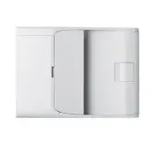 Samsung SCX-3405FW multifunzione Laser A4 1200 x 1200 DPI 20 ppm Wi-Fi
