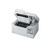 Samsung SCX-3405FW multifunzione Laser A4 1200 x 1200 DPI 20 ppm Wi-Fi