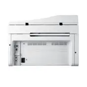 Samsung SCX-3405FW multifunzione Laser A4 1200 x 1200 DPI 20 ppm Wi-Fi