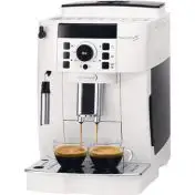 De’Longhi Magnifica S ECAM 21.110.W