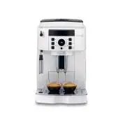 De’Longhi Magnifica S ECAM 21.110.W