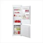 OCEAN FRIGO OCC324W2 #(A++)NO FROST